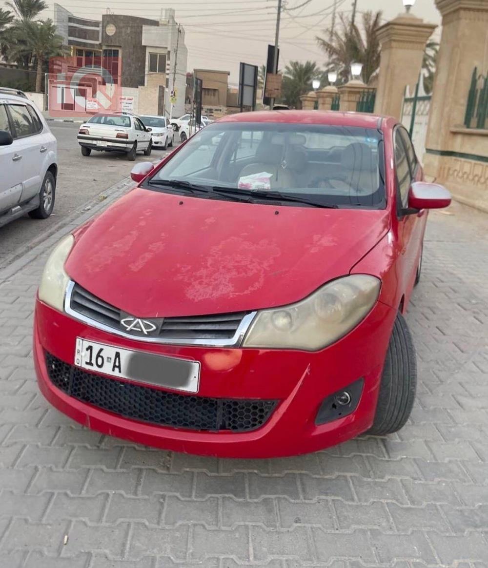 شێری فولوین 2